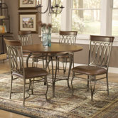 Montello Dining Table