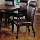 Hillsdale Furniture Dining Chairs