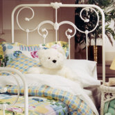 Lindsey Headboard