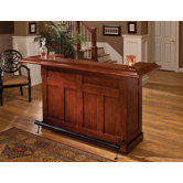 Hillsdale Bar & Game Room Furniture