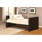 Marcella Daybed