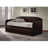 Springfield Daybed