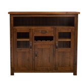 Hillsdale Furniture Wine Racks