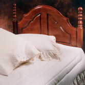 Cheryl Panel Headboard