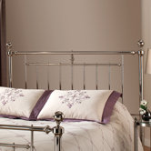 Holland Headboard