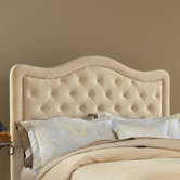 Queen Headboards