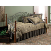 Martino Daybed