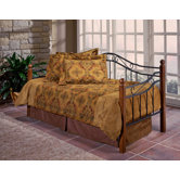 Madison Daybed