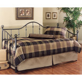 Chalet Daybed