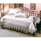 Winsloh Daybed