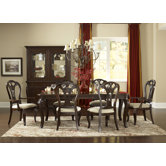 Grandover 7 Piece Dining Set