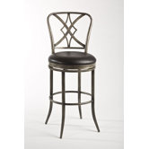 Jacqueline Barstool