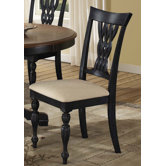 Hillsdale Furniture Dining Chairs