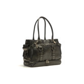 Elliot Diaper Bag