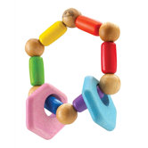 Hexi Twist Play Toy