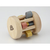 Pop Up Roller