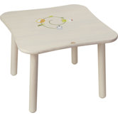 Safari Kids Writing Table