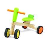 Wonder Tricycle