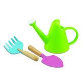 Little Garden Set