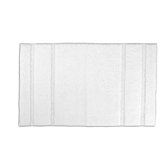 Majesty Bath Rug
