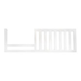 Torino Toddler Rail Conversion Kit
