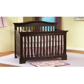 Volterra Crib