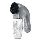 Pet Groom N Vac