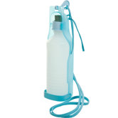 Dog Portable Water Dish
