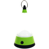 19 LED Camping Lantern 2 Lighting Modes
