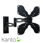 Full Motion TV Mount