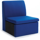 Viper Chair