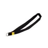 Sport Cord Dual Pack