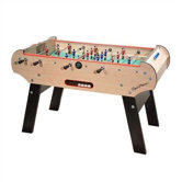 Champion Foosball Table