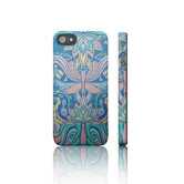 iPhone 5 Snap-on Case