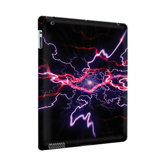 iPad 3 Decorative Snap-on