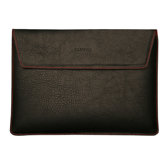 MacBook Air 13" Leather Pouch