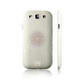 Samsung Galaxy S3 Snap-on Case
