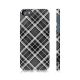 Snap on Back Cover for iPhone 5