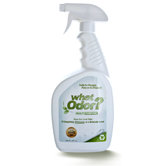 32 oz. Bottle Pet Odor Remover