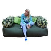 100cm Sitzsack "Big Trendy"
