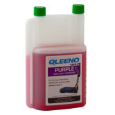 33 Oz Heavy Duty Degreaser (Set of 12)