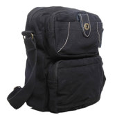 Crossbody Satchel