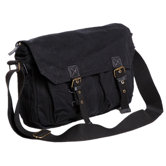 Messenger Bag