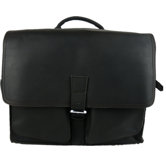 Leather Crossbody or Backpack Camera Bag