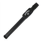 Hardside Pool Cue Case