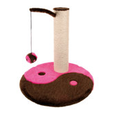 Zolux 42cm Cat Tree