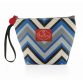 Make-Up Bag