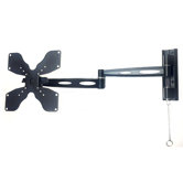 LCD Locking Cantilever Mount