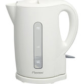 1,7L Wasserkocher