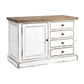 Aspen Sideboard